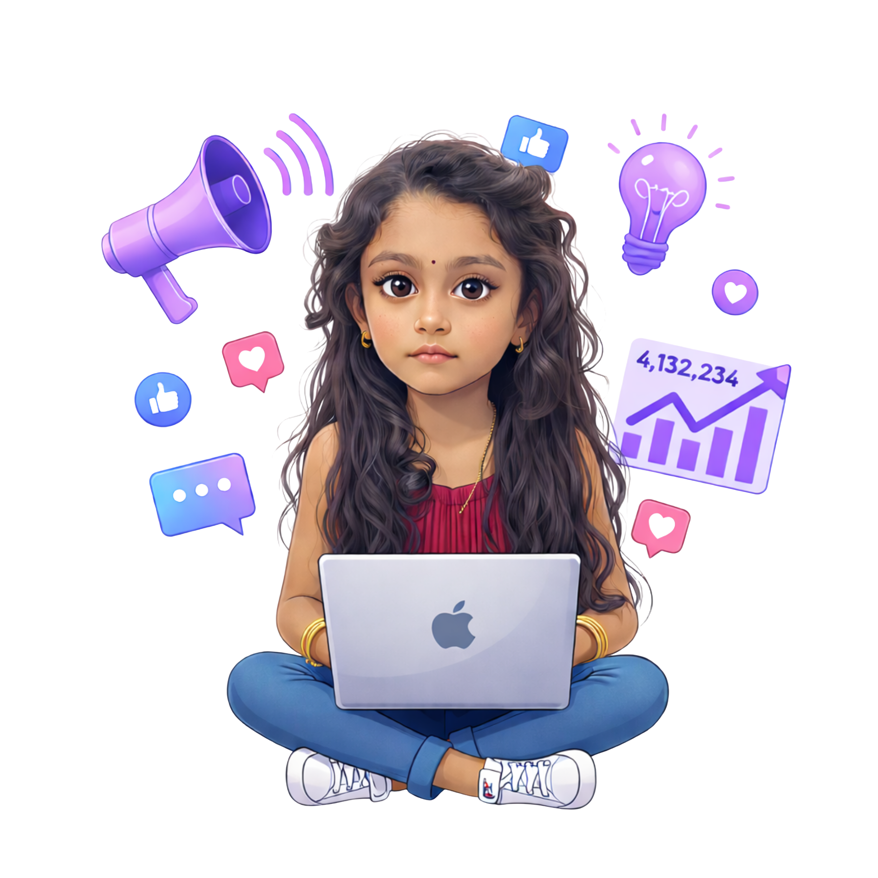 Elevate Your Brand with Expert Digital Marketing Agency